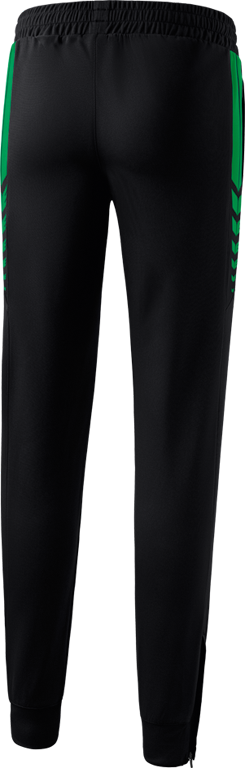 Damen erima Six Wings Worker Hose BC Egg