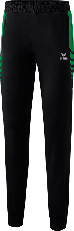 Damen erima Six Wings Worker Hose BC Egg
