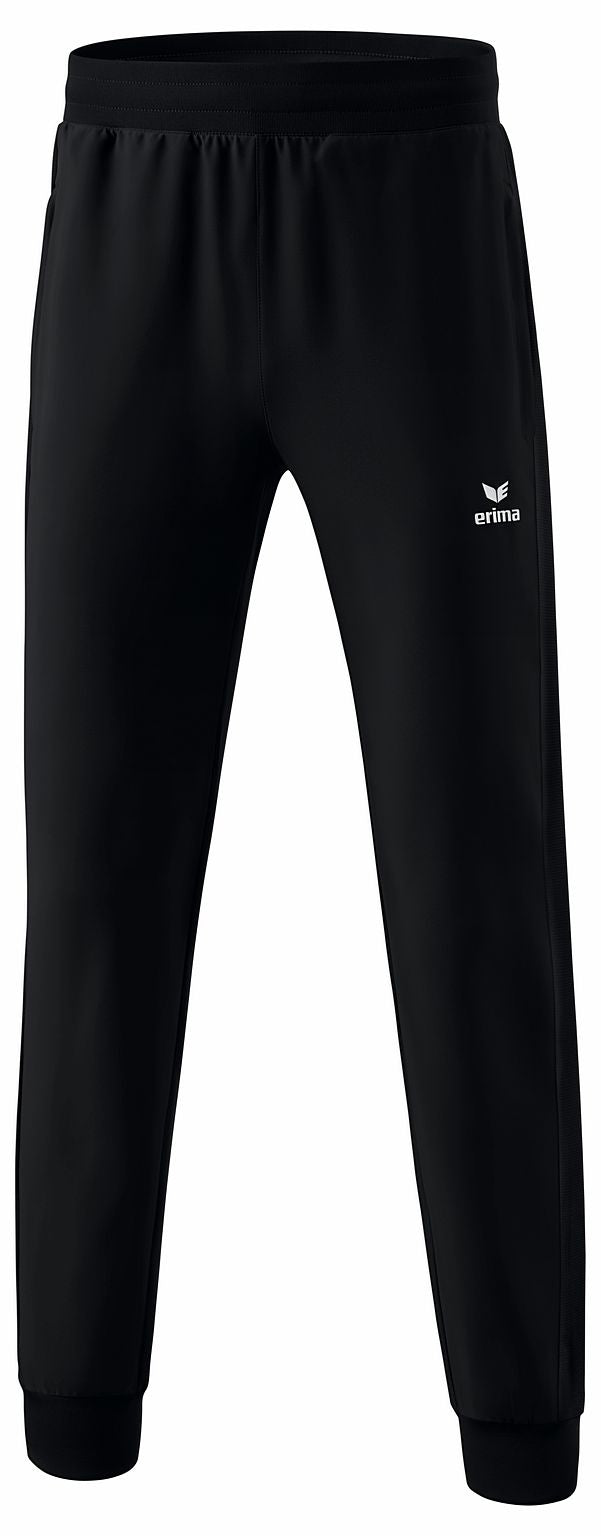 ATG Akrobatik Kinder/Herren Präs. Hose
