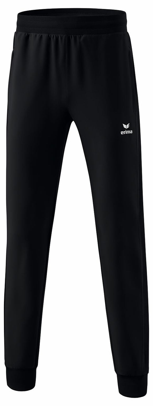 Herren Präs. Hose (+5cm) Turnsport Steiermark