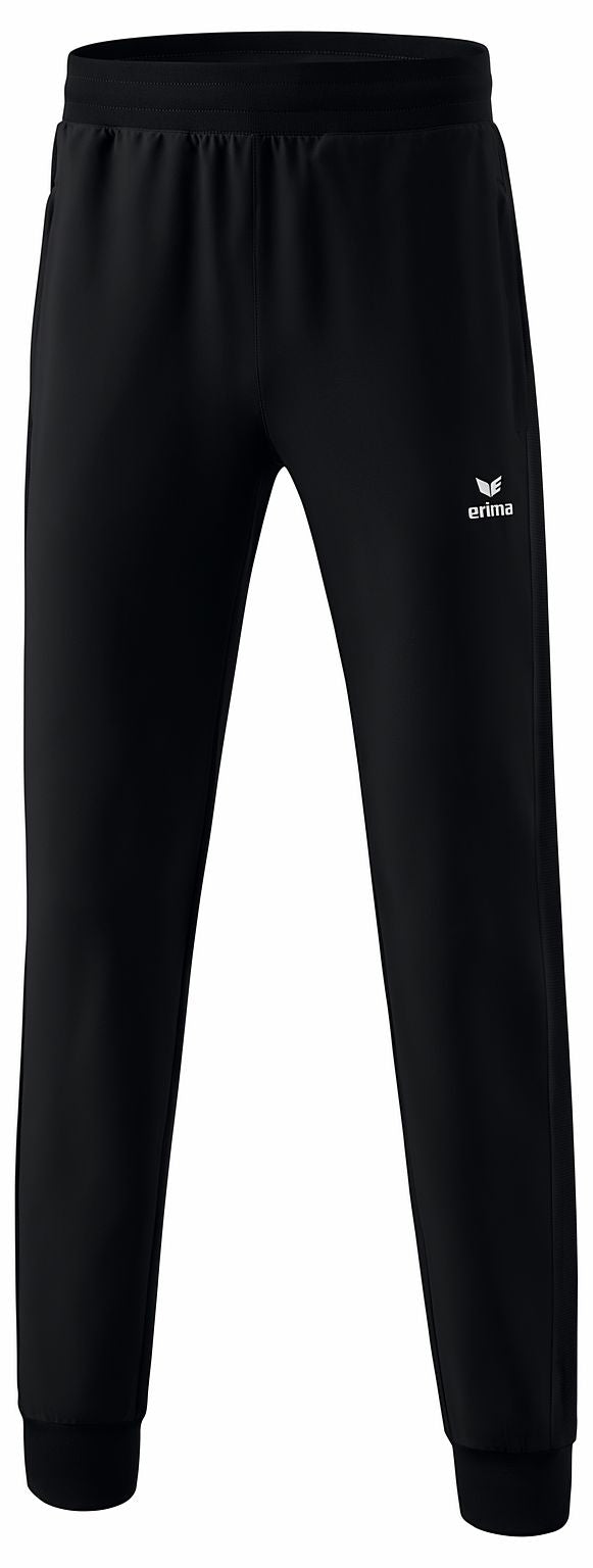 Kinder/Herren Präs. Hose /-5cm) Turnsport Steiermark