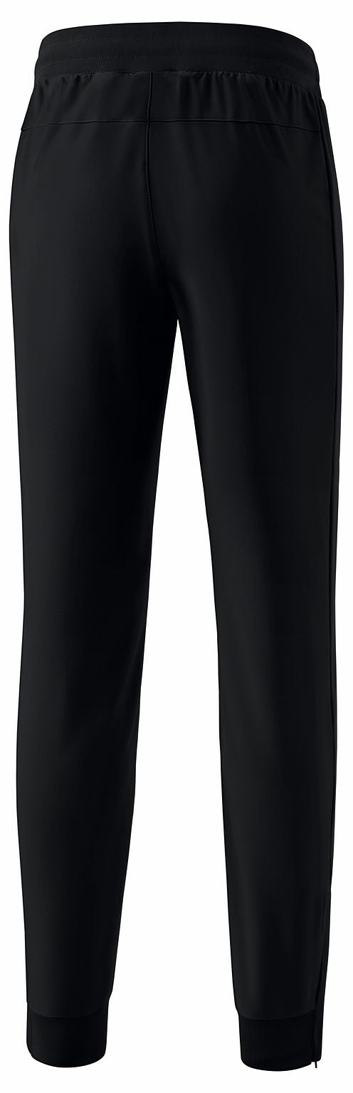 Damen Präs. HoseTurnsport Steiermark