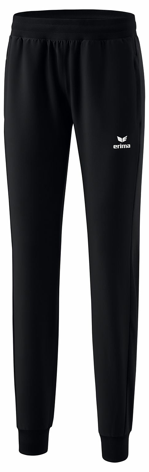 Damen Präs. Hose (+5cm) Turnsport Steiermark