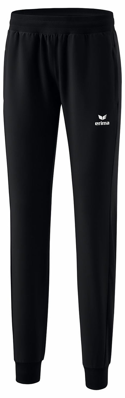 ATG Akrobatik Damen Präs. Hose