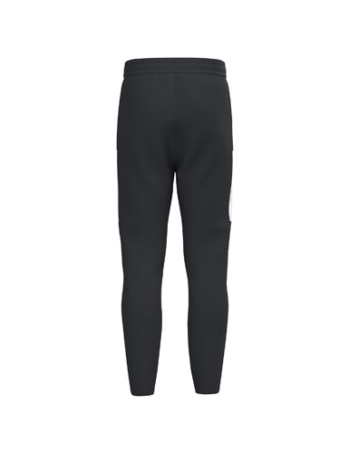 MS Bad Schallerbach Training Pants Unisex/Kinder