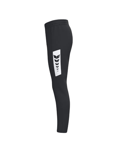 MS Bad Schallerbach Training Pants Unisex/Kinder