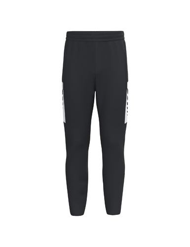 MS Bad Schallerbach Training Pants Unisex/Kinder
