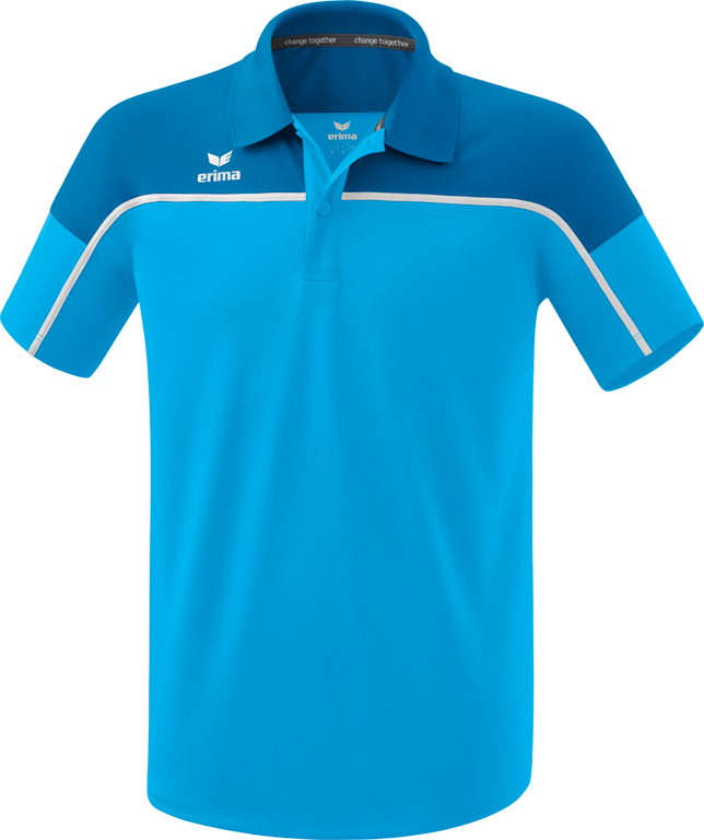Polo Herren TV Taufkirchen