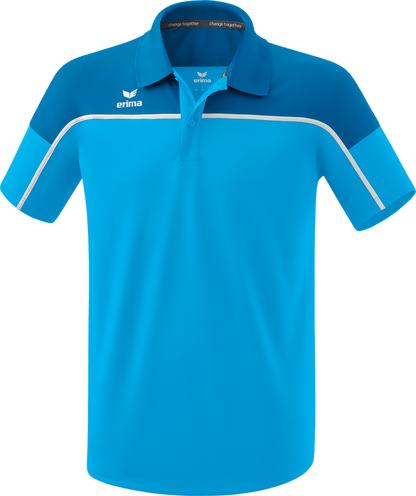 Polo Herren TV Taufkirchen