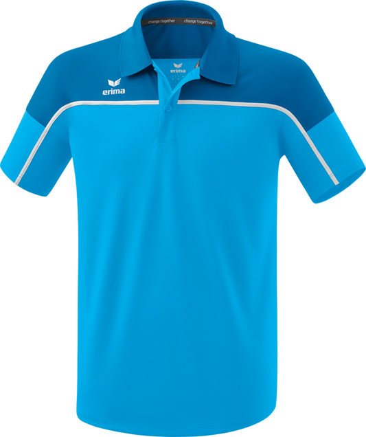 Polo Herren TV Taufkirchen