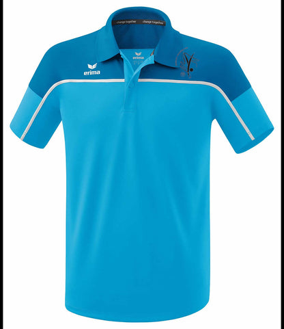Polo Herren TV Mettmach