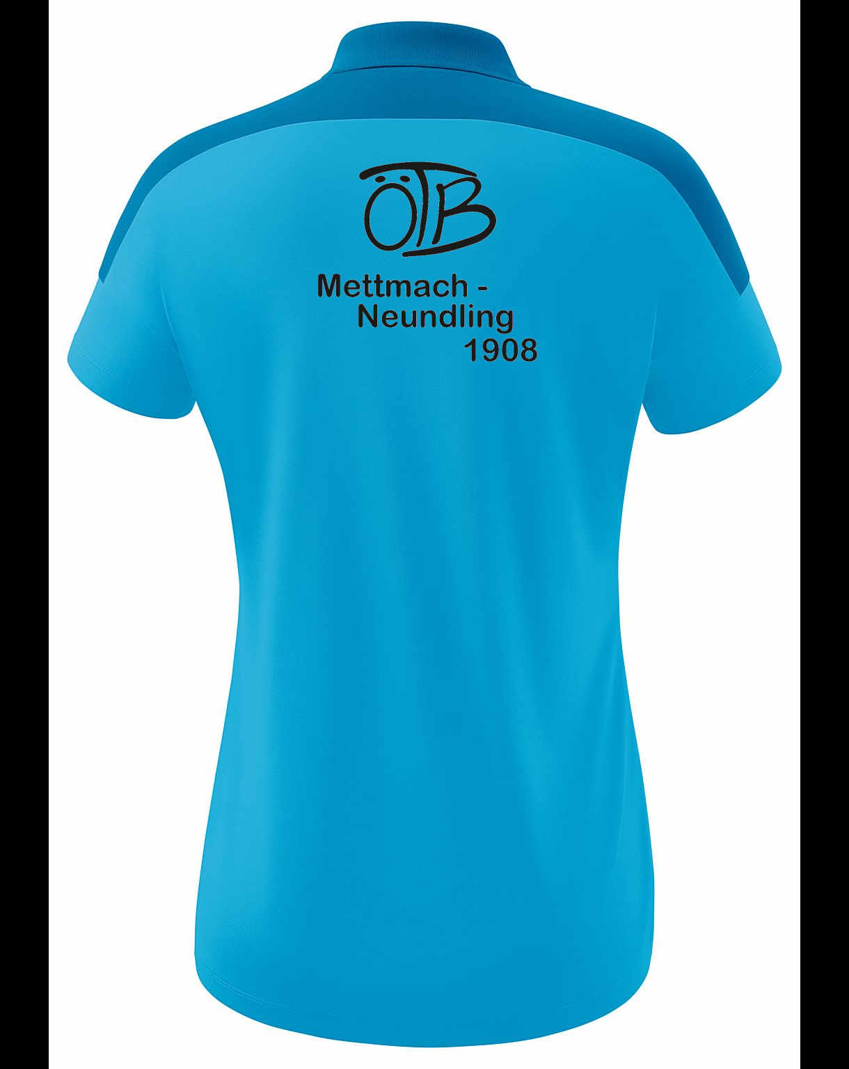 Polo Damen TV Mettmach