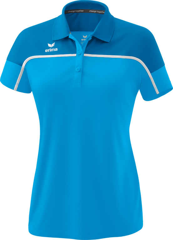Polo Damen TV Taufkirchen