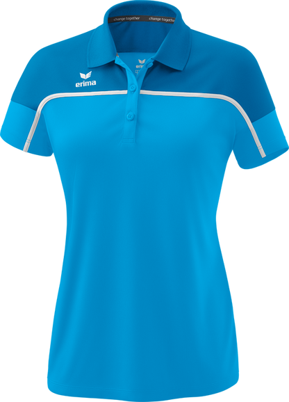 Polo Damen TV Taufkirchen