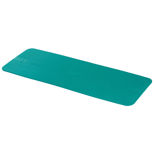 Airex® Gymnastikmatte "Fitline 180"