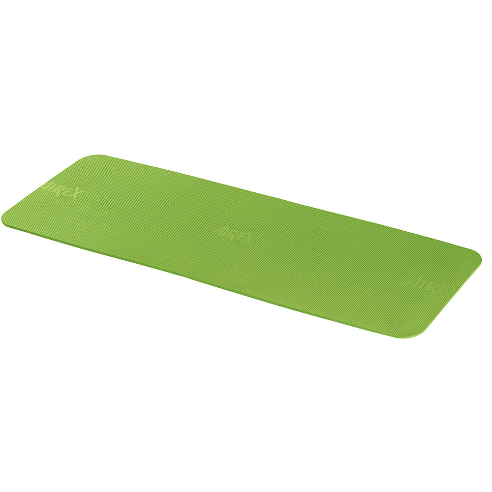 Airex® Gymnastikmatte "Fitline 140"