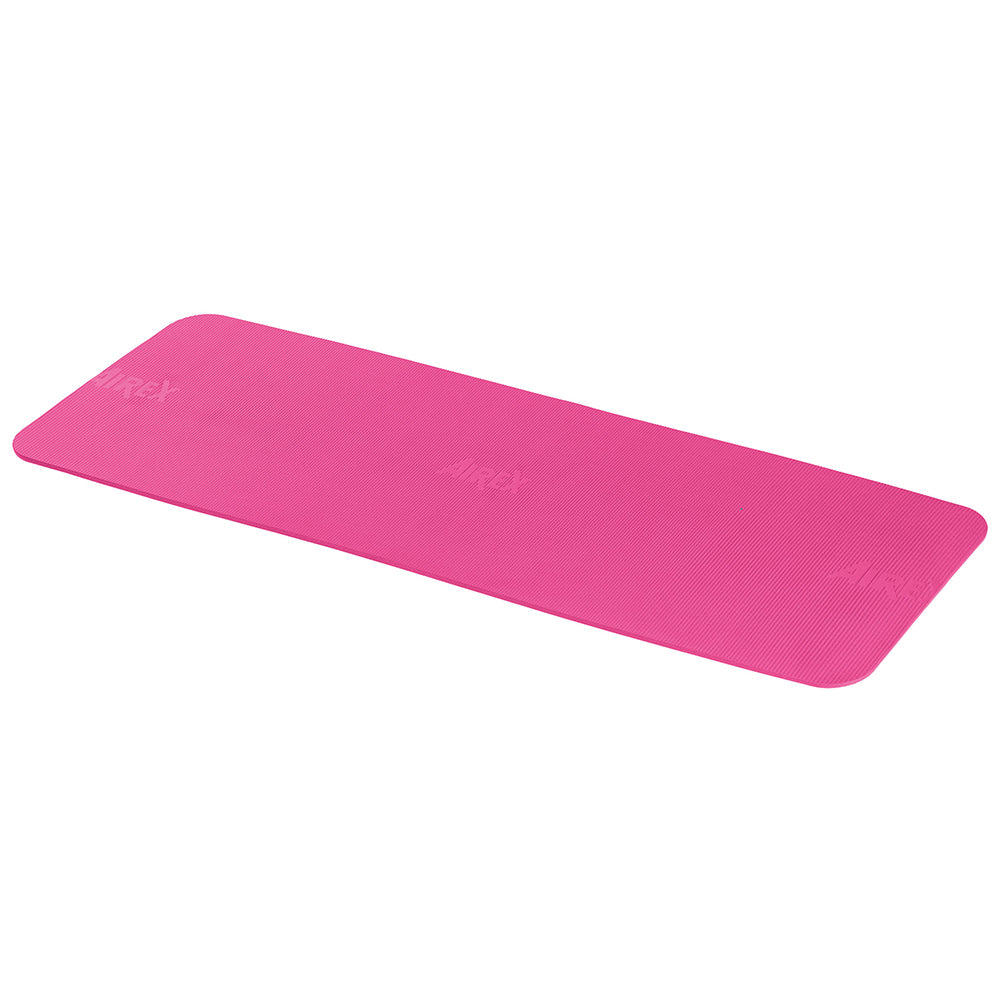 Airex® Gymnastikmatte "Fitline 140"