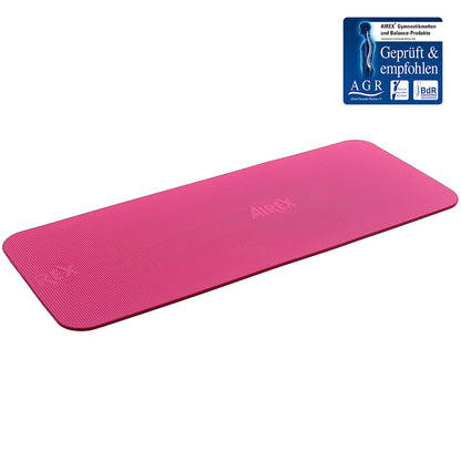 Airex® Gymnastikmatte "Fitline 140"