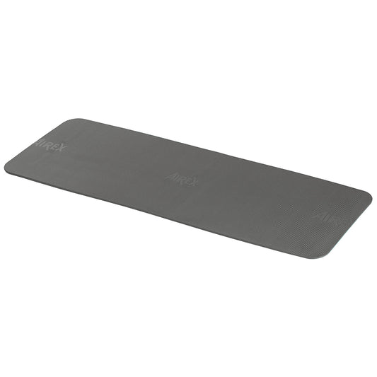 Airex® Gymnastikmatte "Fitline 140"