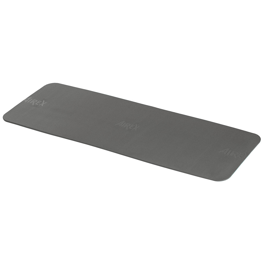 Airex® Gymnastikmatte "Fitline 180"