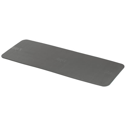 Airex® Gymnastikmatte "Fitline 180"