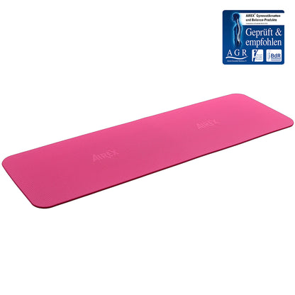 Airex® Gymnastikmatte "Fitline 180"