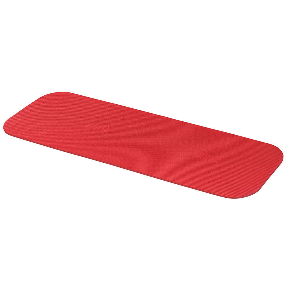 Airex® Gymnastikmatte "Coronella" 185