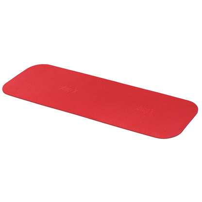 Airex® Gymnastikmatte "Coronella" 185
