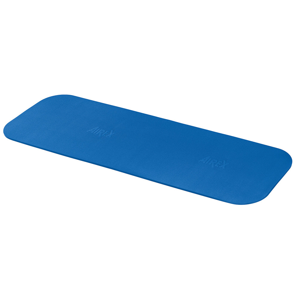 Airex® Gymnastikmatte "Coronella" 185