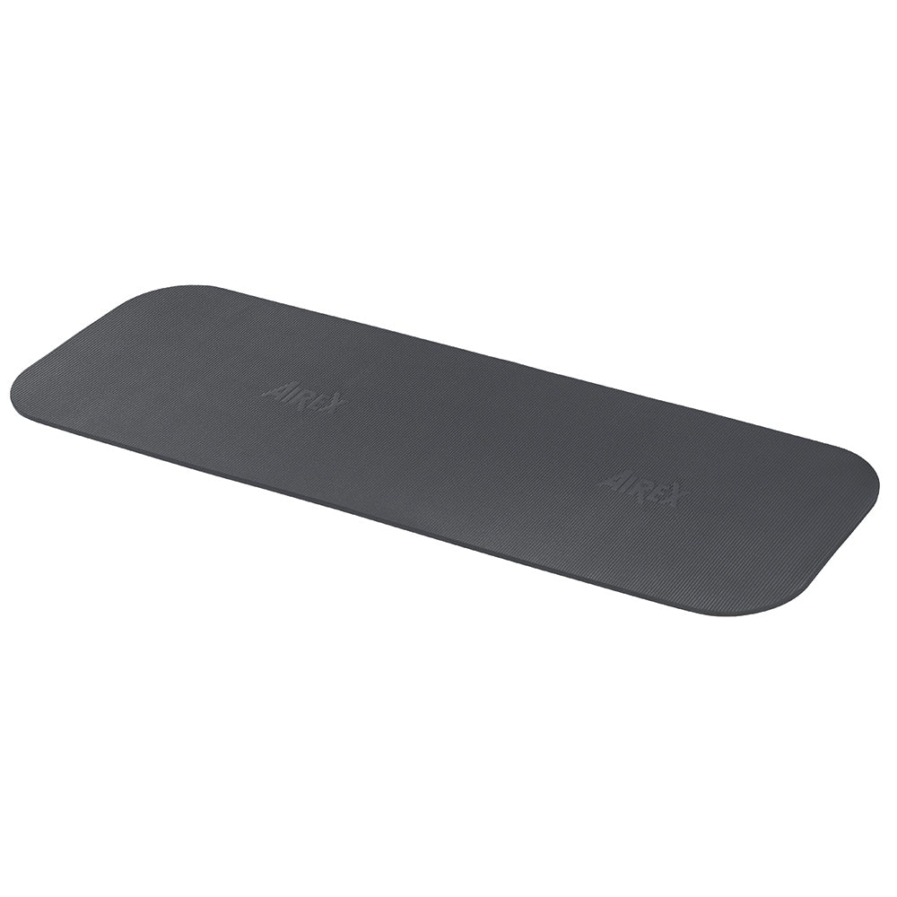 Airex® Gymnastikmatte "Coronella" 185