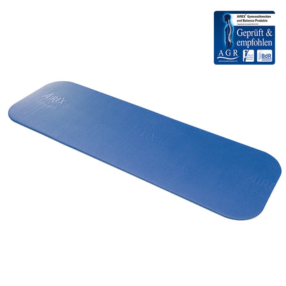 Airex® Gymnastikmatte "Coronella" 185