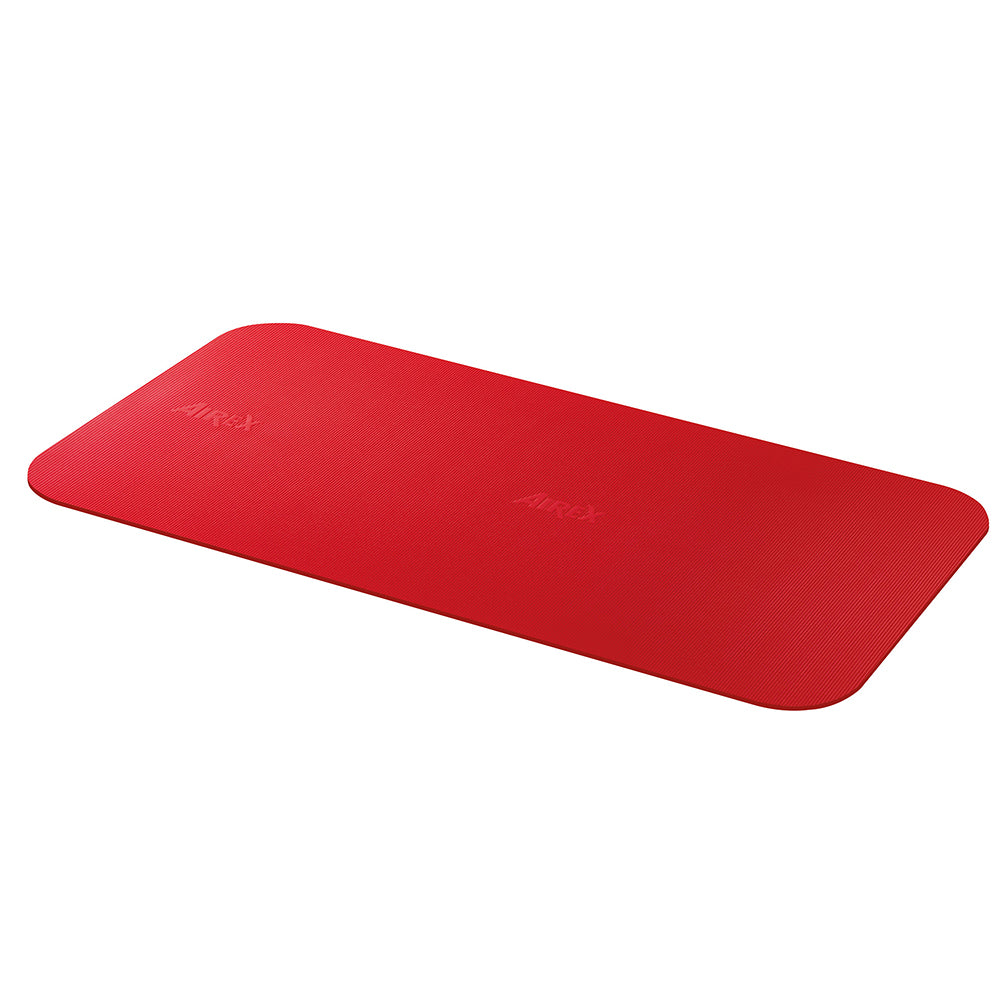 Airex® Gymnastikmatte "Corona" 185 & 200 cm