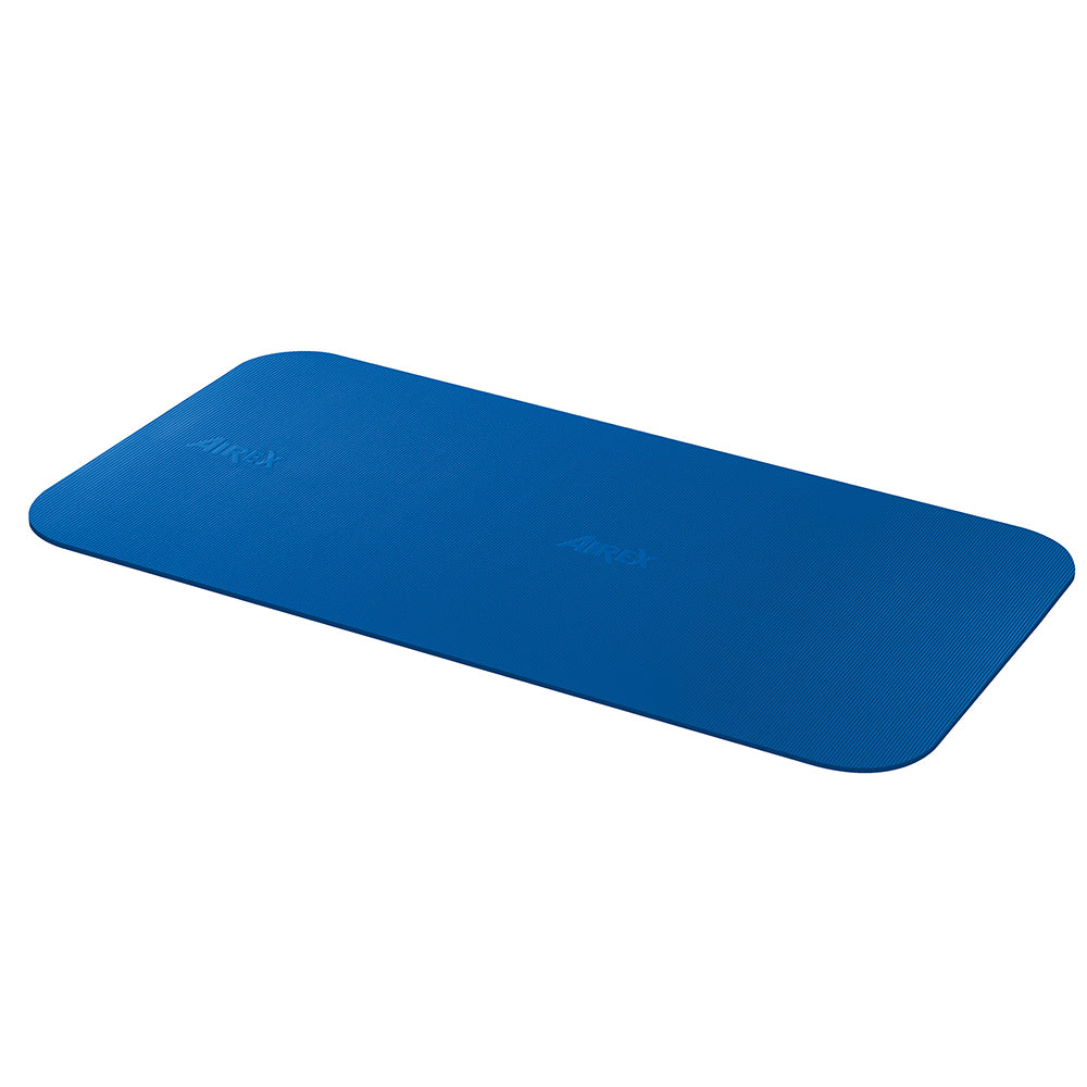 Airex® Gymnastikmatte "Corona" 185 & 200 cm