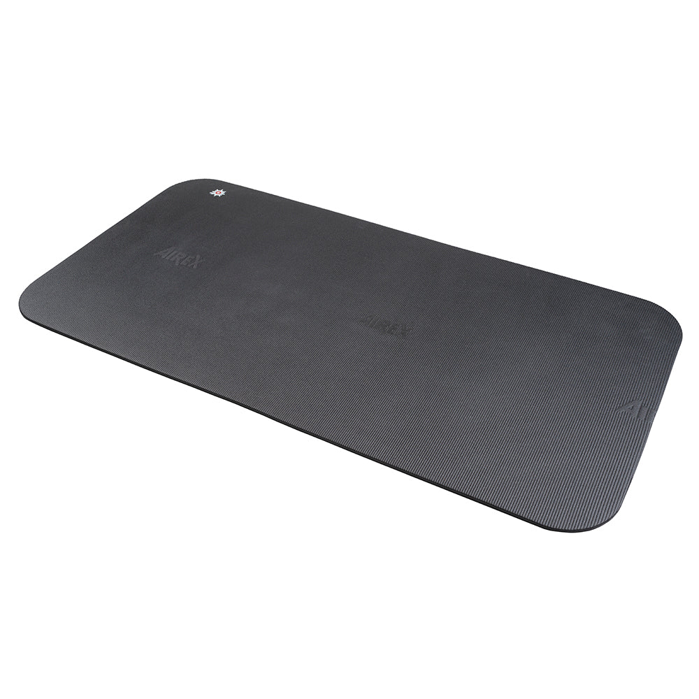 Airex® Gymnastikmatte "Corona" 185 & 200 cm