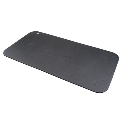 Airex® Gymnastikmatte "Corona" 185 & 200 cm