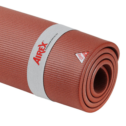 Airex® Gymnastikmatte "Corona" 185 & 200 cm