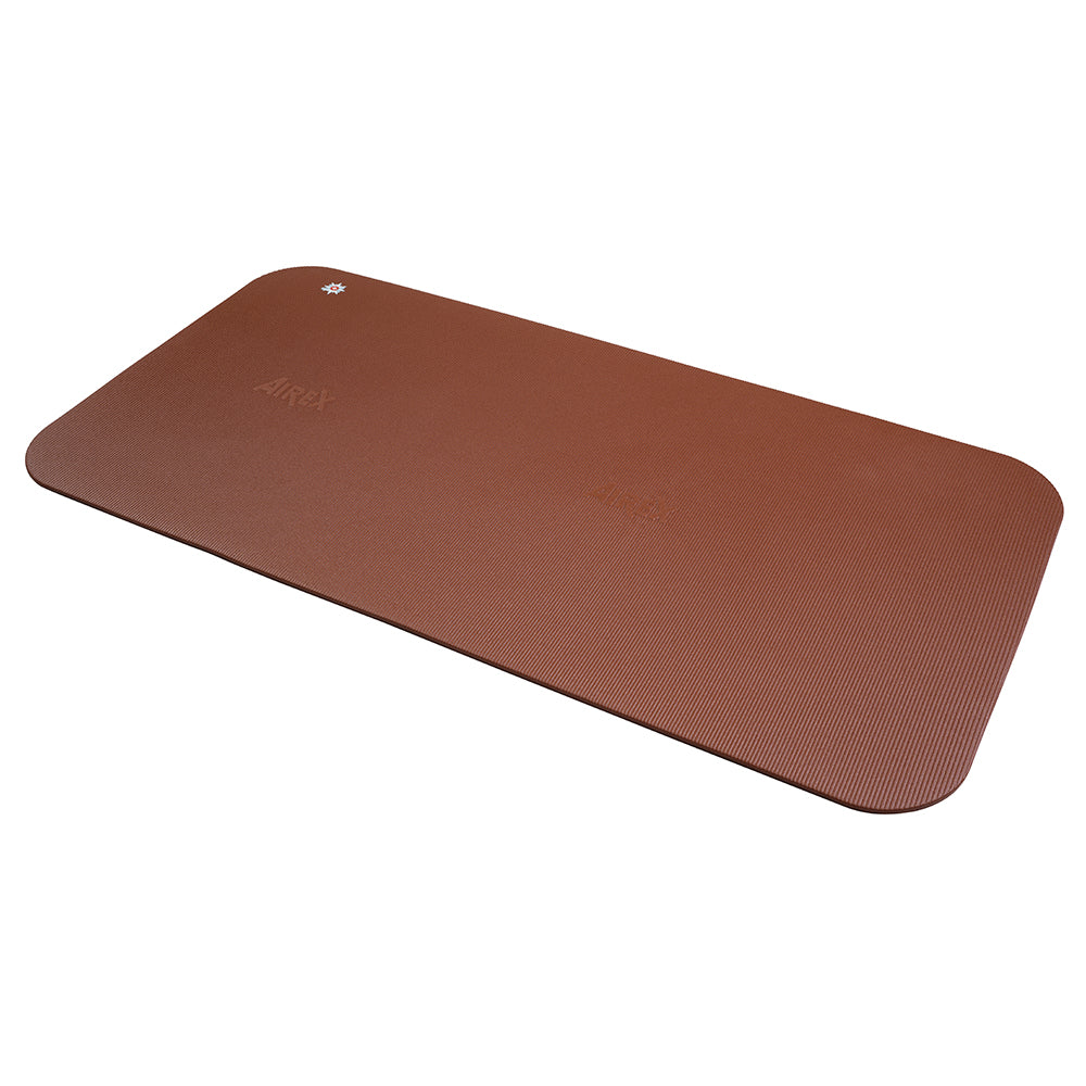 Airex® Gymnastikmatte "Corona" 185 & 200 cm