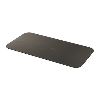 Airex® Gymnastikmatte "Corona" 185 & 200 cm