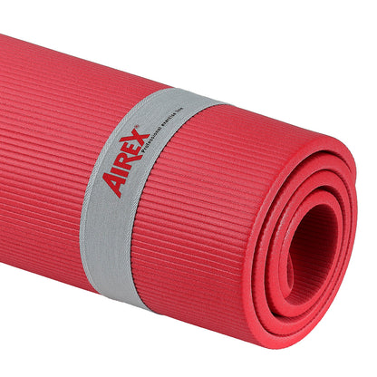 Airex® Gymnastikmatte "Corona" 185 & 200 cm