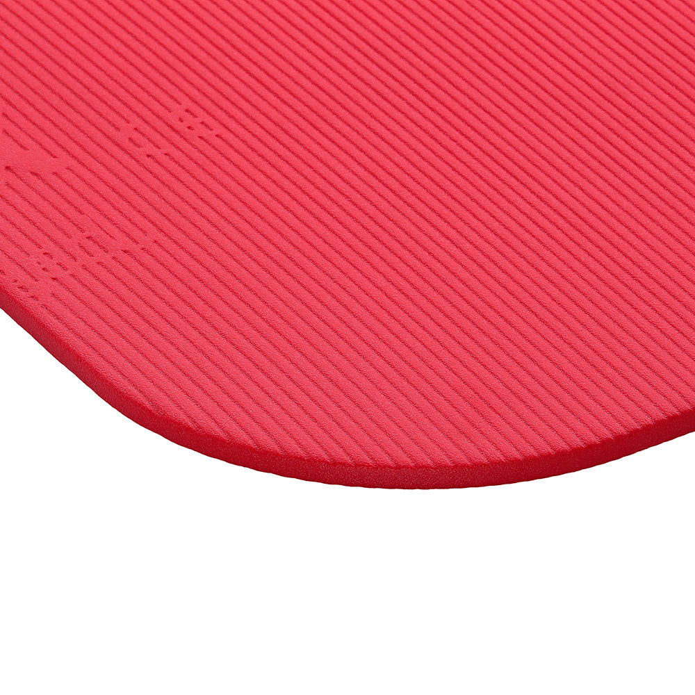 Airex® Gymnastikmatte "Corona" 185 & 200 cm