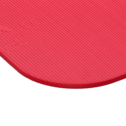 Airex® Gymnastikmatte "Corona" 185 & 200 cm