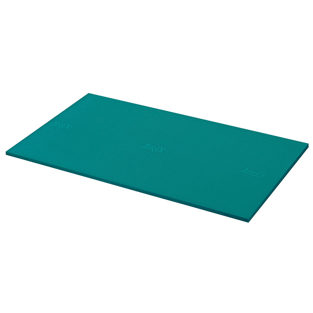 Airex® Gymnastikmatte "Hercules"