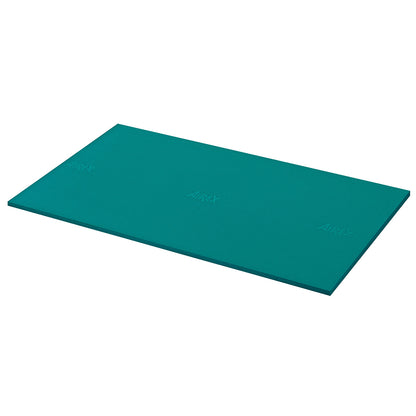 Airex® Gymnastikmatte "Hercules"