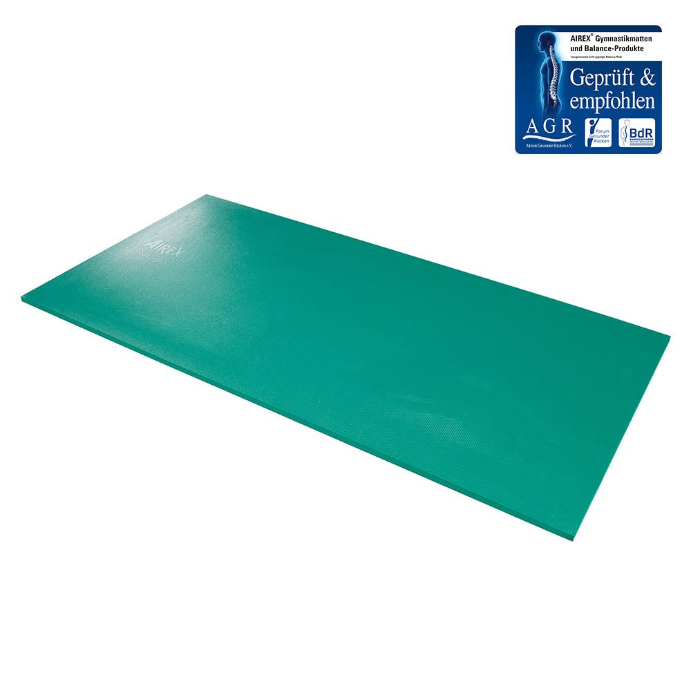 Airex® Gymnastikmatte "Hercules"