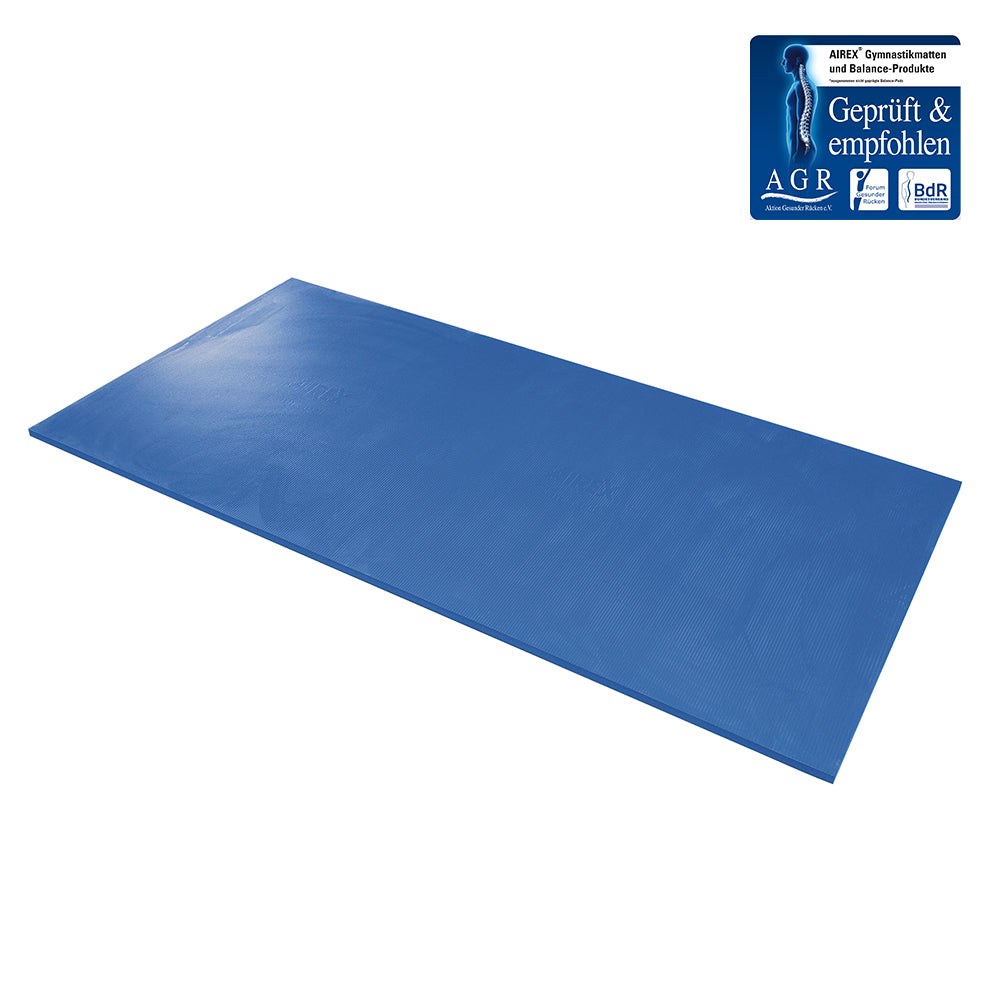 Airex® Gymnastikmatte "Hercules"