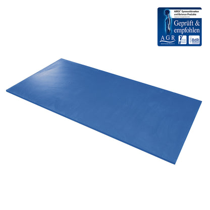Airex® Gymnastikmatte "Hercules"