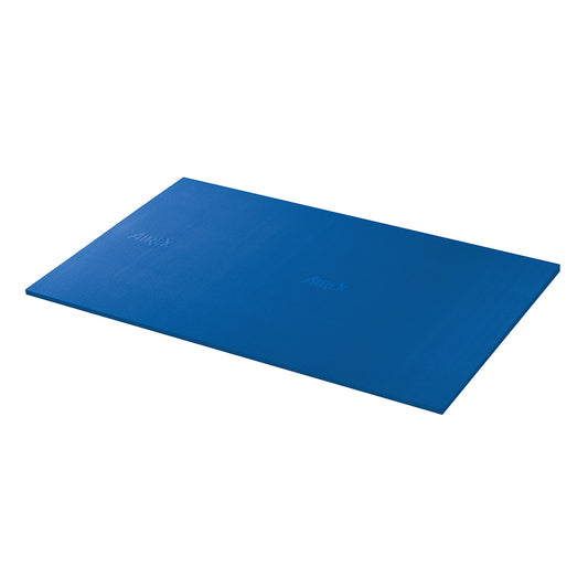 Airex® Gymnastikmatte "Hercules"