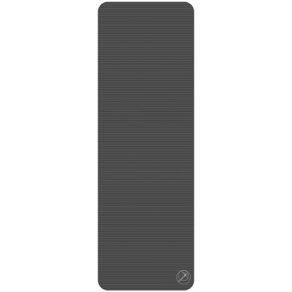 Trendy ProfiGymMat 180 x 60 cm Stärke 1,0 cm, ohne Ösen