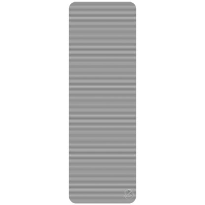 Trendy ProfiGymMat 180 x 60 cm Stärke 1,0 cm, ohne Ösen