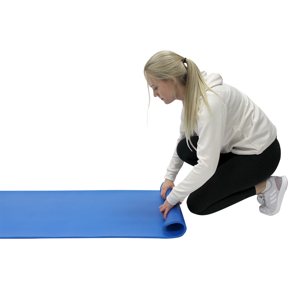 Fitness Essentials Set